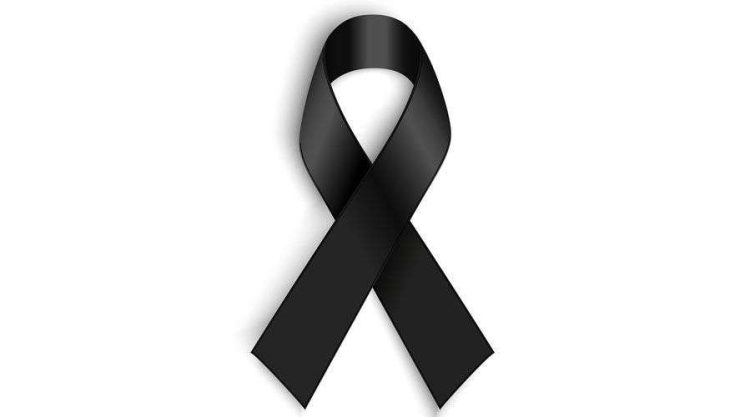 mono_luto_negro
