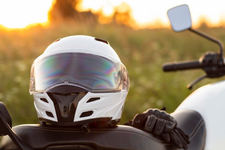 casco