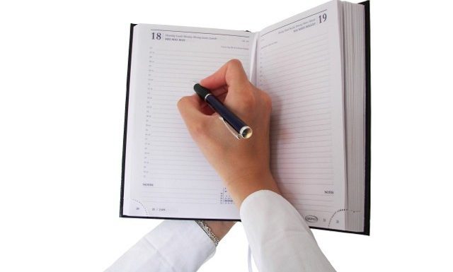 plan_anual