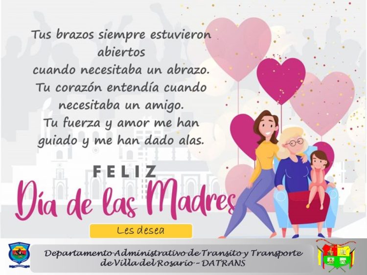 MADRES