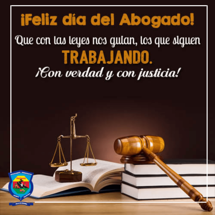 22-JUNIO