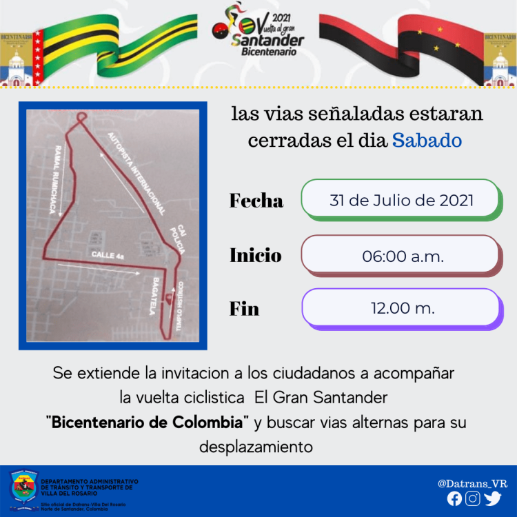 PUBLICAR