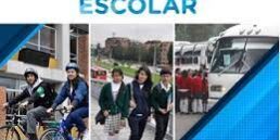 PAGINA WEB MOVILIDAD ESCOLAR