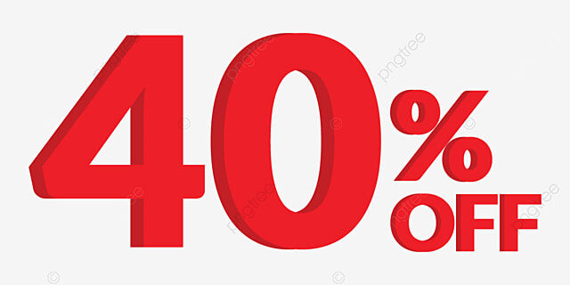 DESCUENTO