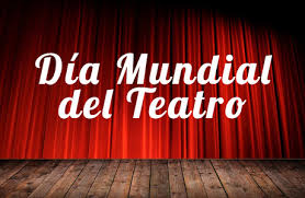 PAGINA WEB